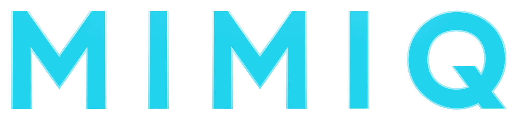 MIMIQ